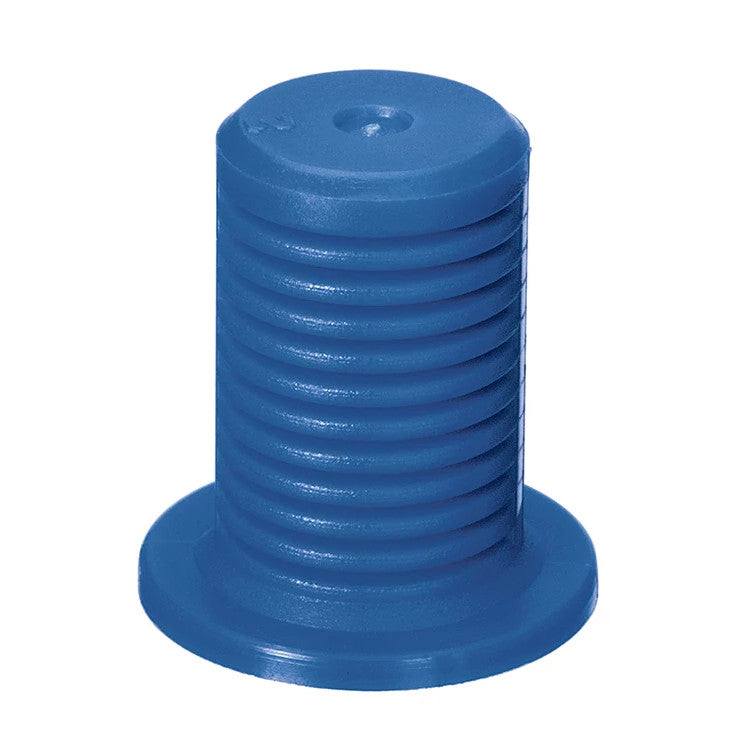 4514-NY-10 TeeJet