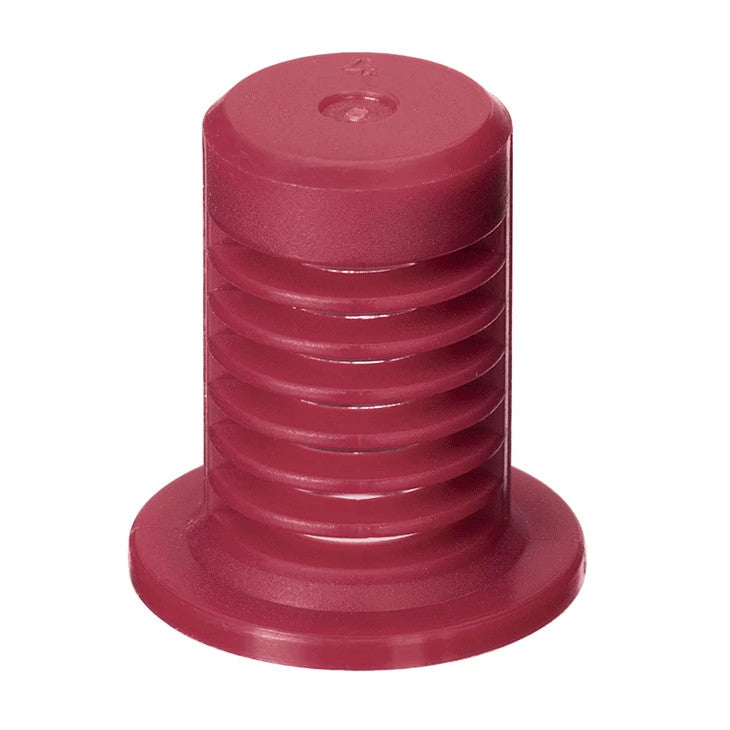 4514-NY-32 TeeJet