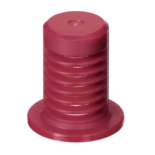 4514-NY-32 TeeJet