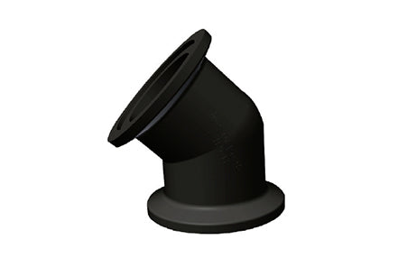 GLM300CPG45