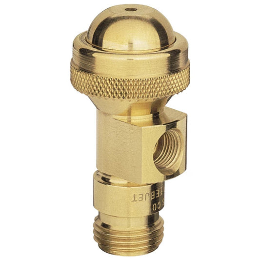 4664B TeeJet