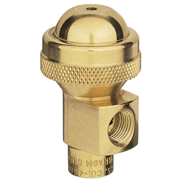4666B TeeJet