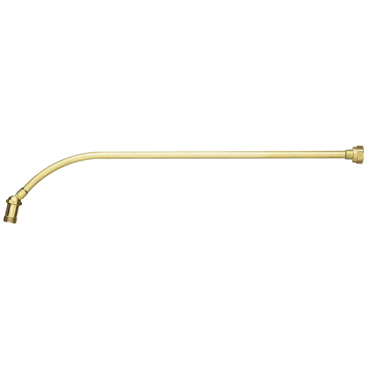 4673-36 TeeJet