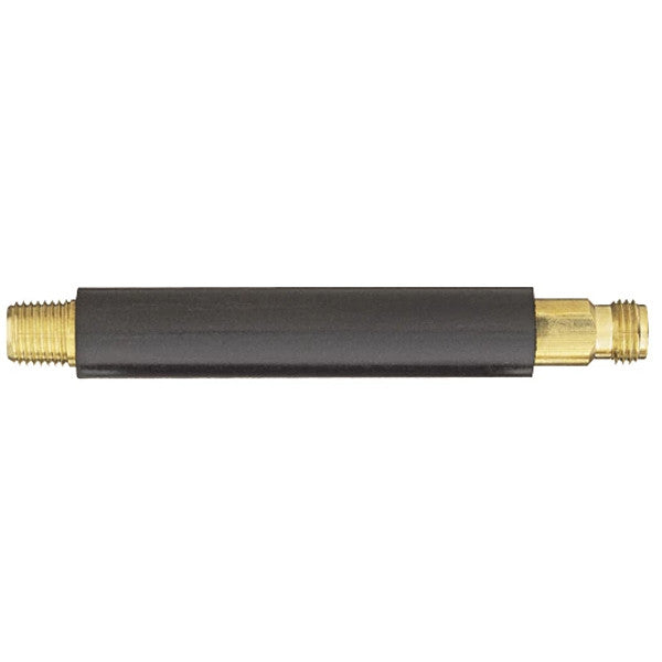 4727 TeeJet