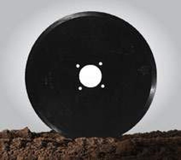 500-200-1000