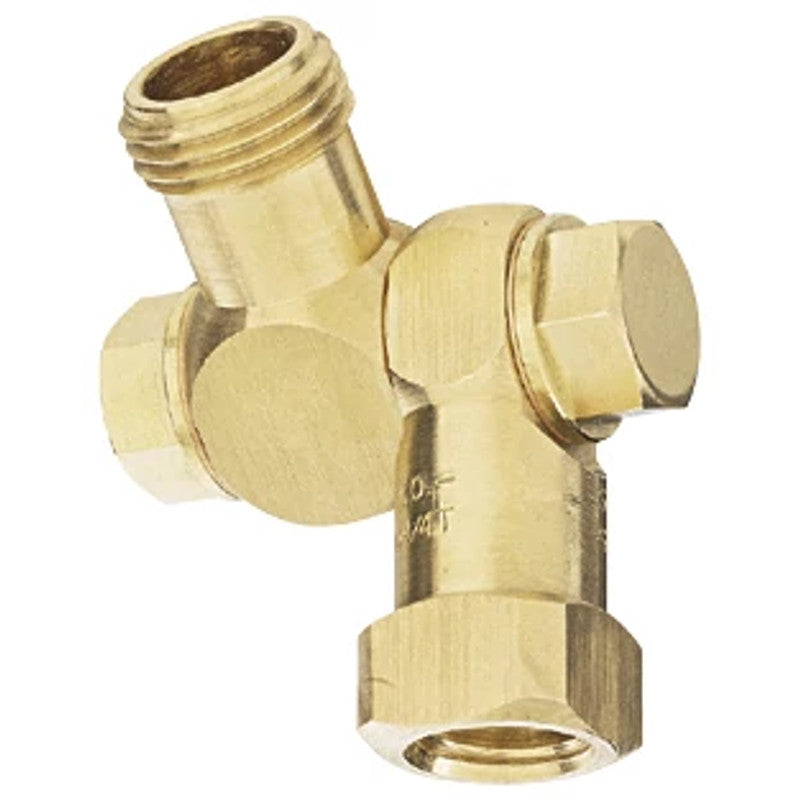 5000-1/4T TeeJet