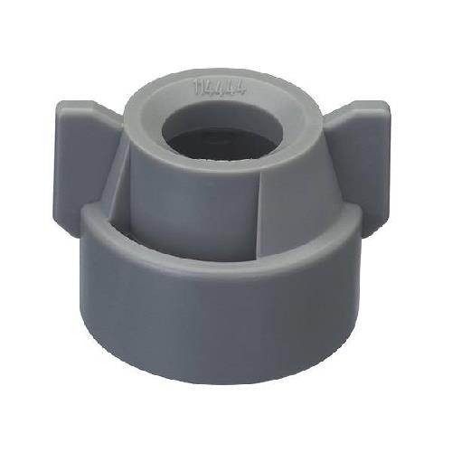 SSCP114444A-9-CE (ROUND)