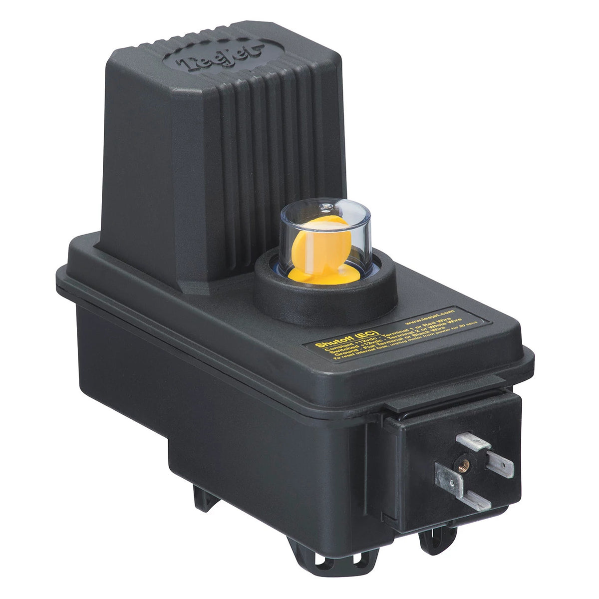 50515-22DP TeeJet