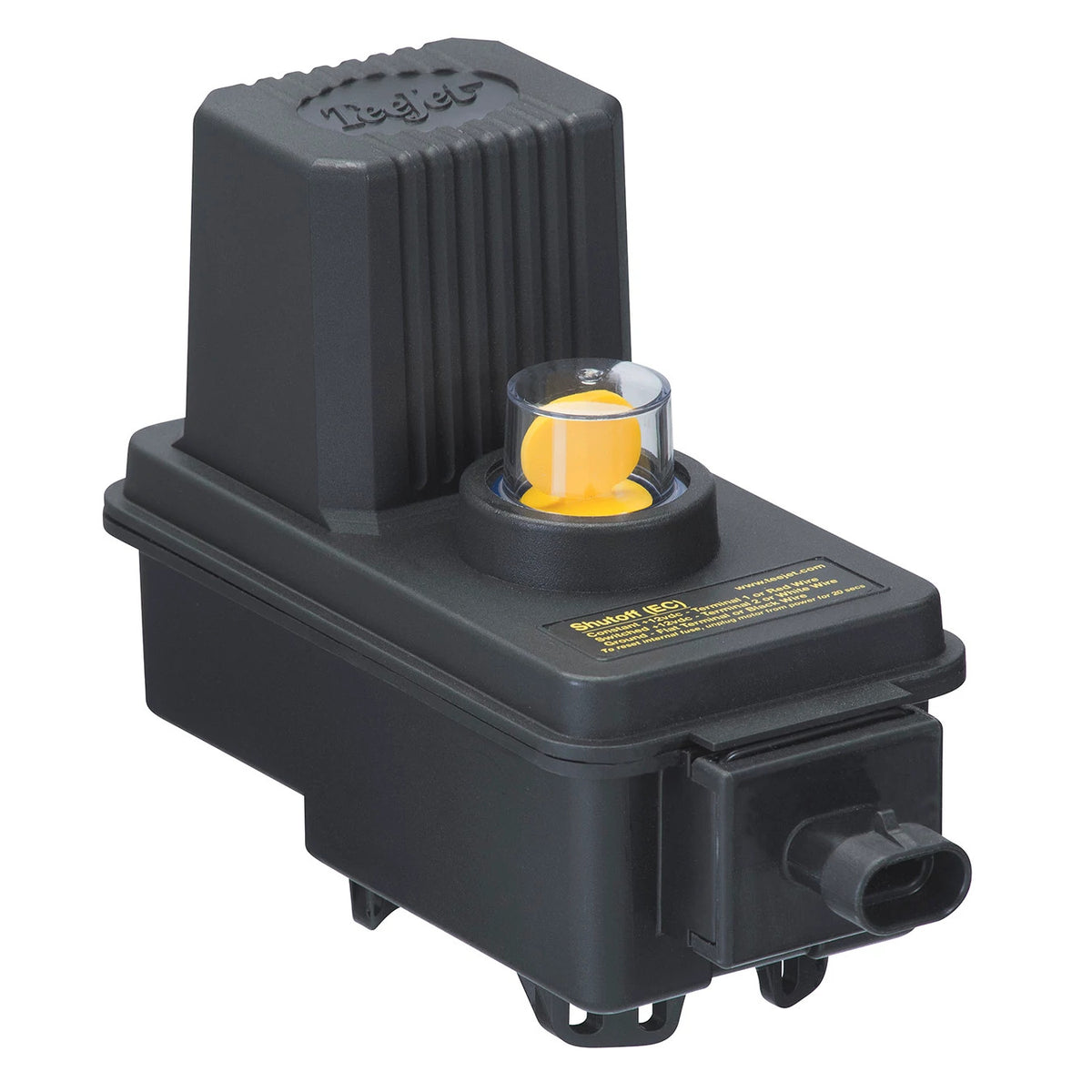 50515-22P TeeJet