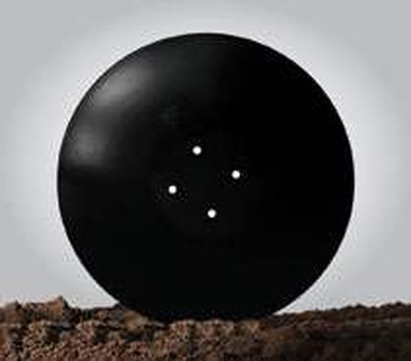 517-200-1030