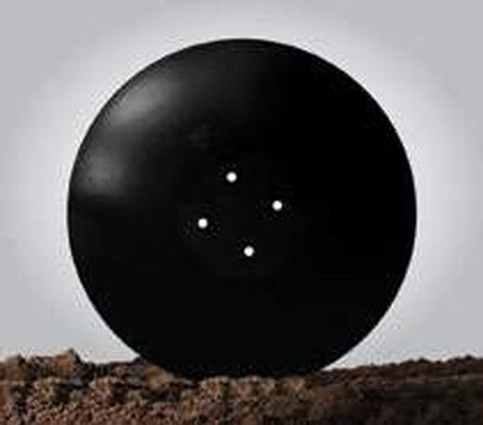 517-200-1030