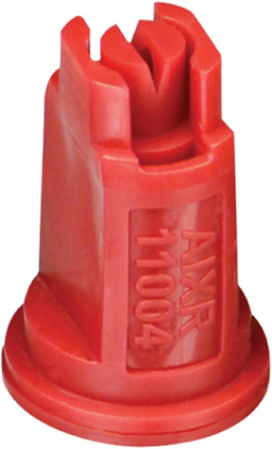 SSAIXR11004VP