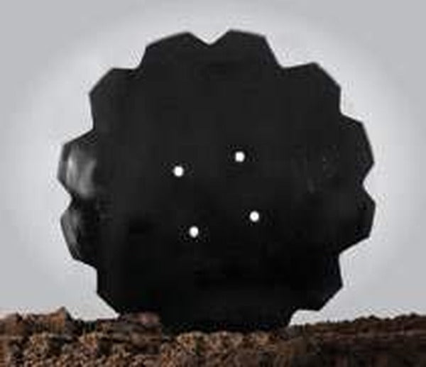 522-200-1025
