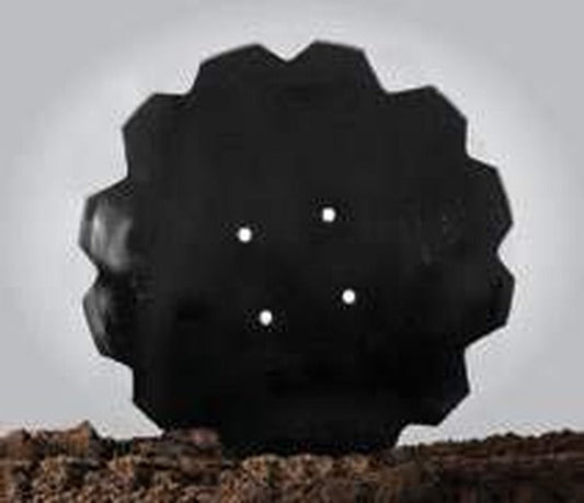 522-200-1025