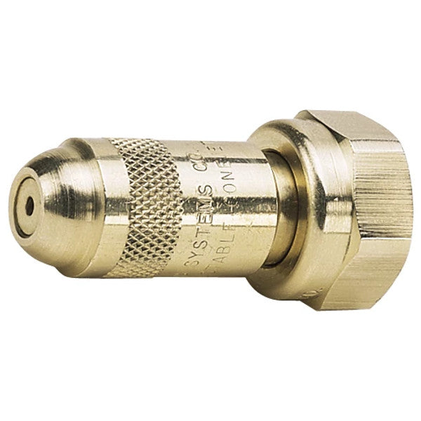 5500-Y3 TeeJet