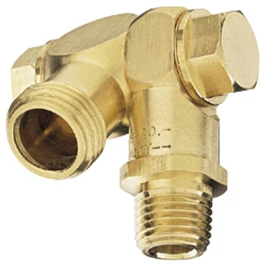 5540-1/4TT TeeJet