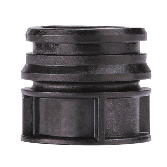 58456-P TeeJet