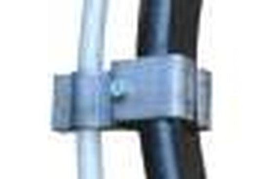 600-HHA-0750 — Hose Holder Assembly For NH3 Hose