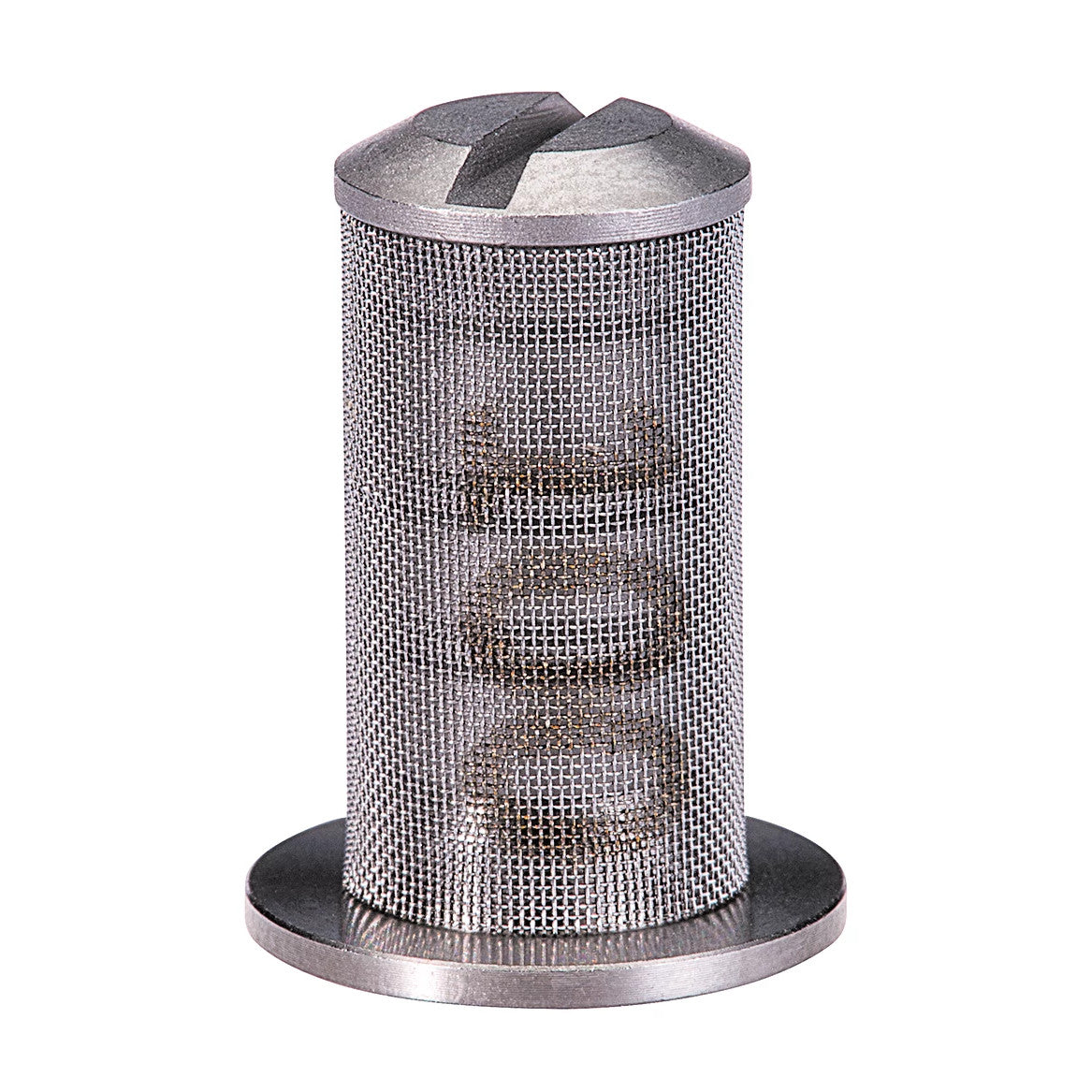 6051-SS-100 TeeJet