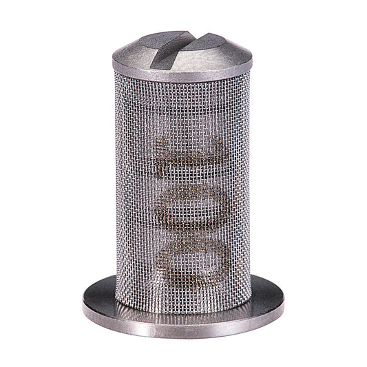 6051-SS-100 TeeJet