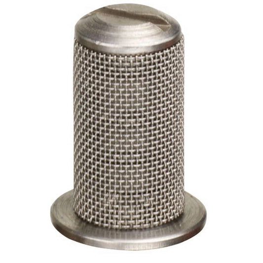 6051-SS-50 TeeJet