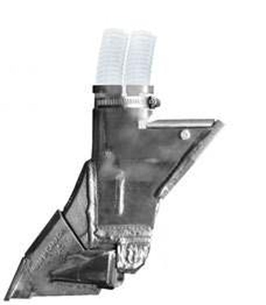 610-ASY-2712-G