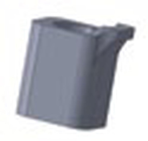 614-ACC-1000
