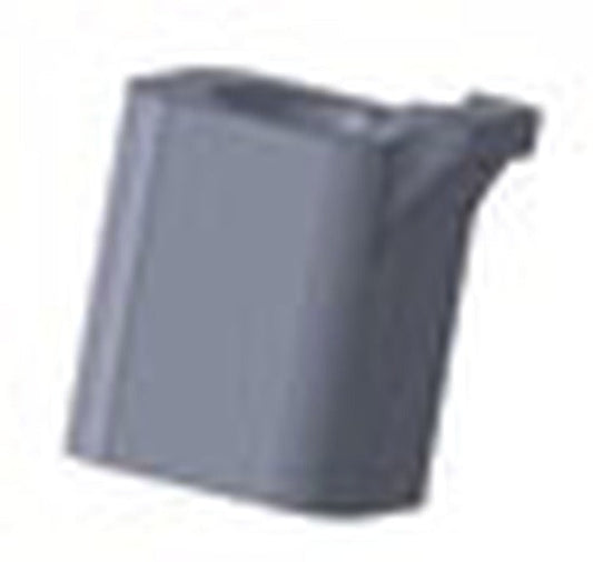 614-ACC-1000 — NH3 & Liquid Plug For 614 Series Tips