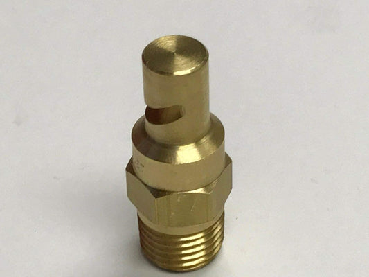SS1/4KLC-5