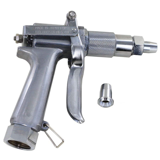 38505