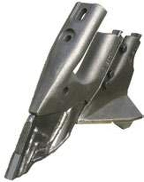 620-HLD-5000