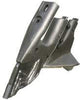 Bourgault Tillage 620-HLD-5000 — Titan Holder Cast For Ds Knife Assembly