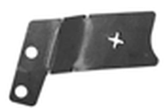 680-ACC-0001