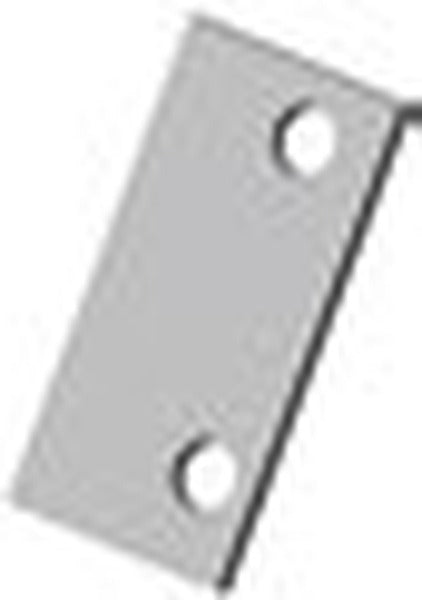 680-ACC-0004