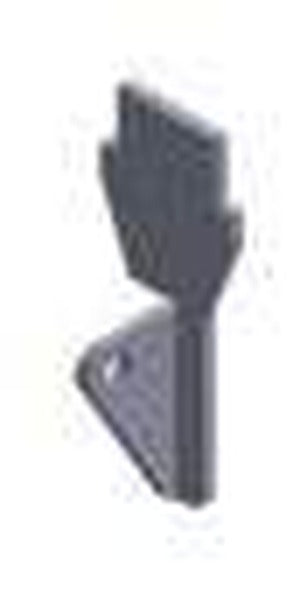 680-ACC-1000