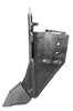 Bourgault Tillage 680-HLD-1000-P — Holder Less Bshg For 680ASY1000P