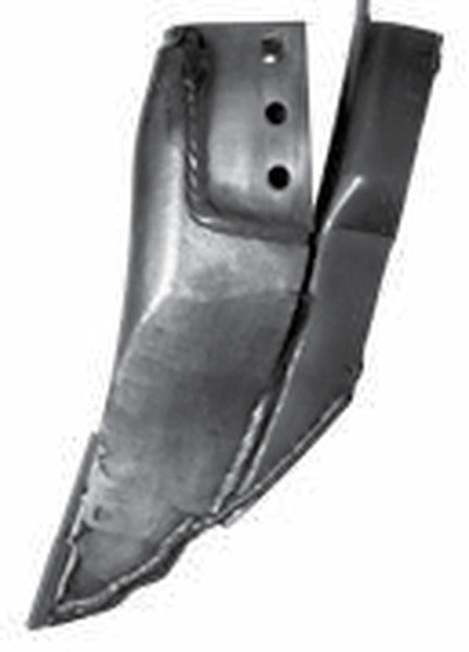 680-KNF-5000