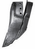 Bourgault Tillage 680-KNF-5000 — Knife - 1/2" Tip - Cast Body - Heavy Duty - EDGE