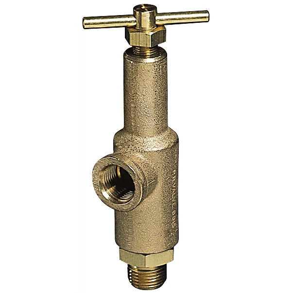6815-3/4-HSS-300 TeeJet
