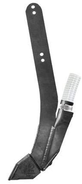 686-HLD-1020-G