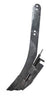 Bourgault Tillage 686-KNH-5020-GL — Fertilizer Knife - Granular & 1/4" OD Liquid N - 1/2"