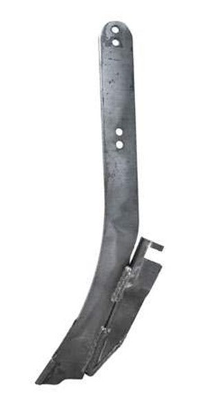 686-KNH-5020-G