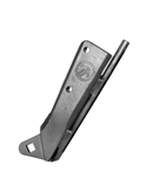 689-HLD-1000-N
