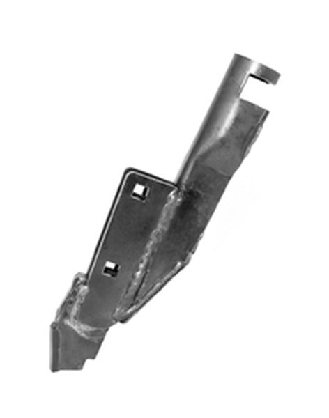 689-KNF-1000