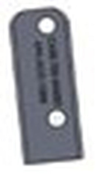 694-ACC-1000