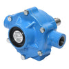 Hypro 7560C 8-roller cast iron roller pump