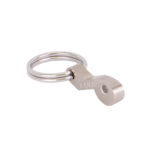 Banjo 75K product photo