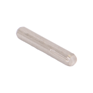 Banjo 75P product photo