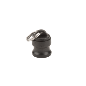 Banjo 75PL product photo