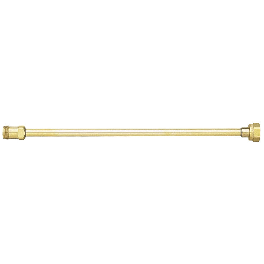 7715-3 TeeJet